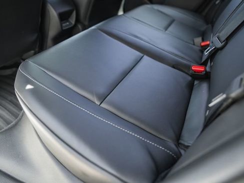 Used 2024 Acura Integra A-Spec FWD image 42