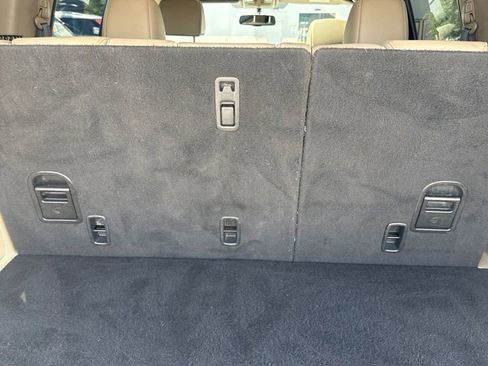 Used 2014 Honda Pilot EX-L image 23