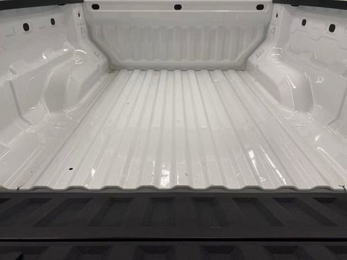 New 2026 Chevrolet Colorado LT w/ LT Convenience Package image 21