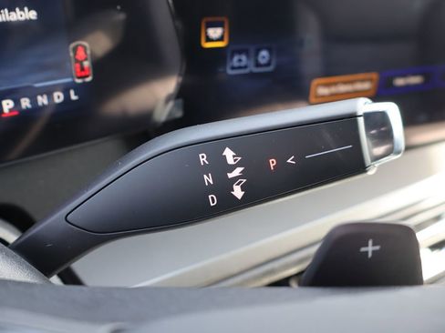 New 2026 Chevrolet Traverse LT w/ Driver Confidence Package image 16