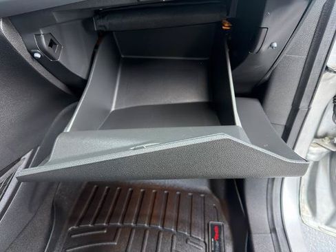 Certified 2019 Ford Escape S FWD image 9