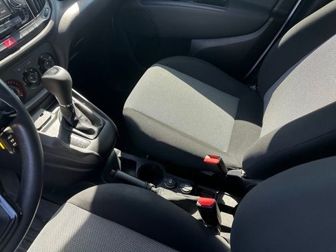 Used 2021 RAM ProMaster City Tradesman w/ Window Group 04 FWD image 18