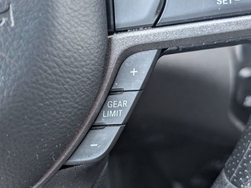 Used 2022 RAM 1500 Tradesman AWD/4WD image 16