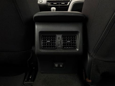 Used 2026 Toyota Camry LE FWD image 13