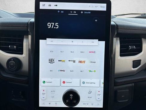 Used 2023 Ford Expedition Timberline image 14