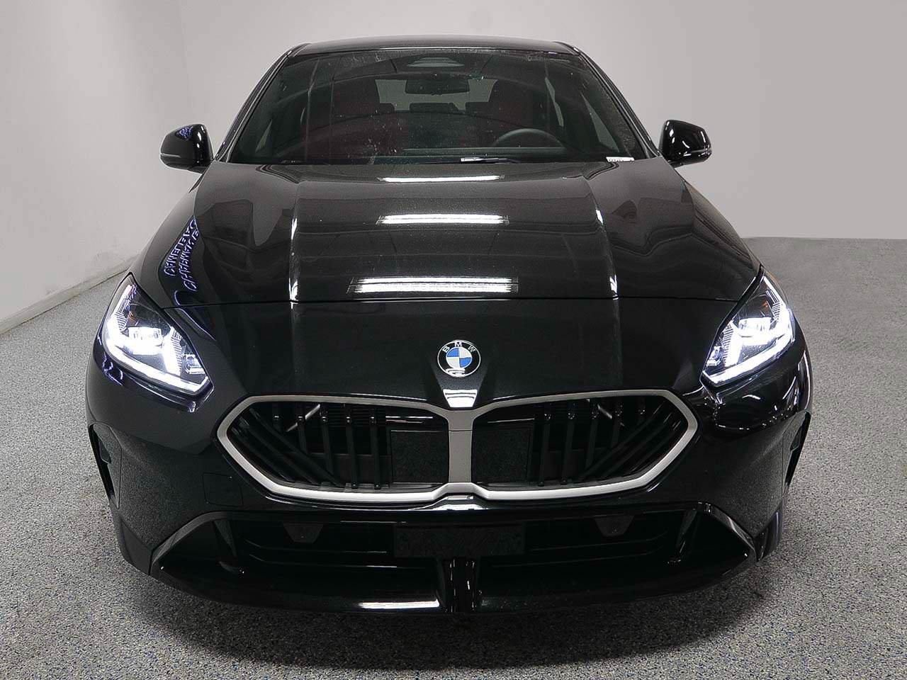 Used 2026 BMW 228i FWD image 2