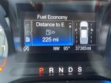 Certified 2020 Ford Ranger XLT w/ Equipment Group 301A Mid image 3