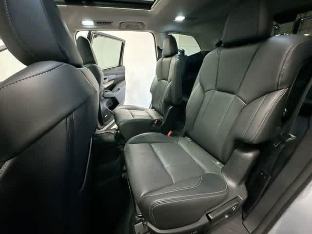 Used 2021 Subaru Ascent Touring AWD/4WD image 20