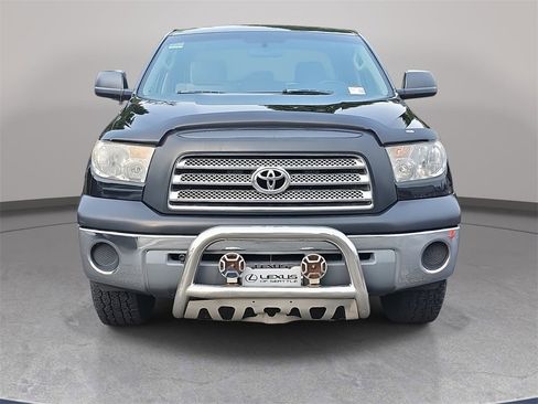 Used 2008 Toyota Tundra SR5 image 3