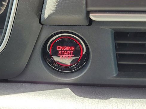 Used 2023 Honda Pilot EX-L image 19