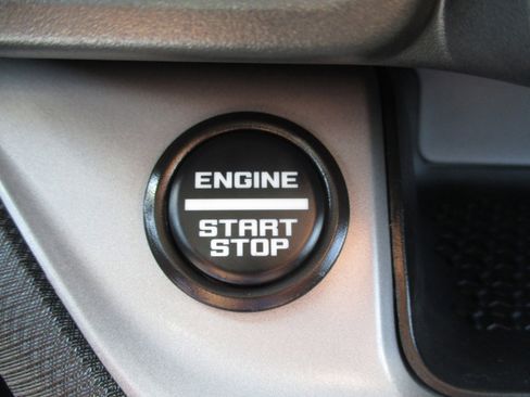 Used 2024 Ford Bronco Sport Big Bend w/ Convenience Package image 19