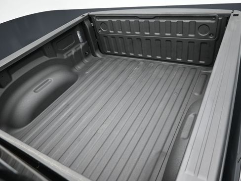 Used 2020 RAM 1500 Limited AWD/4WD image 42