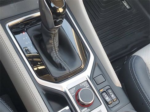 Certified 2023 Subaru Forester Limited image 30