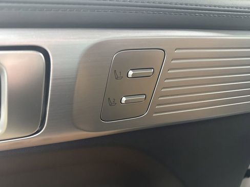 New 2026 Hyundai Santa Fe Limited image 9