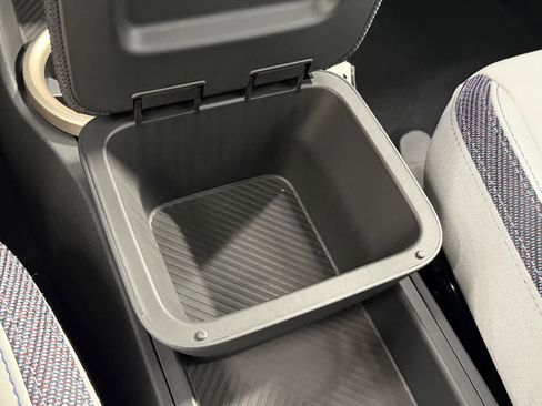 New 2026 MINI Cooper Countryman S AWD/4WD image 22