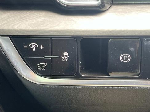 Used 2023 Kia Sportage X-Line w/ X-Line Premium Package image 34