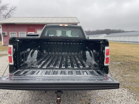 Used 2013 Ford F150 XL image 21