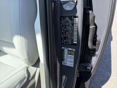 New 2026 Hyundai Palisade SEL AWD/4WD image 28