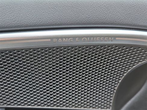 New 2026 Audi A6 Premium Plus image 13