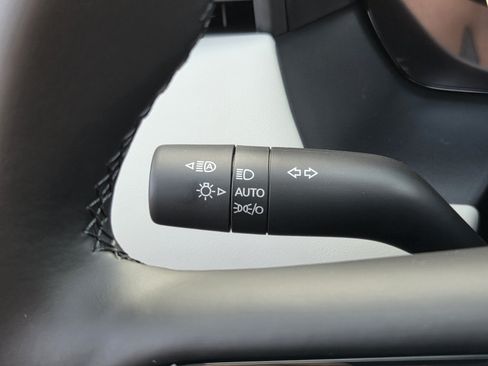 New 2026 MAZDA CX-5 Preferred AWD/4WD image 28