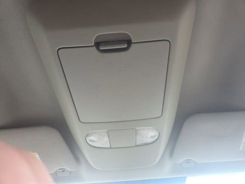 Used 2008 Ford F150 XL image 19