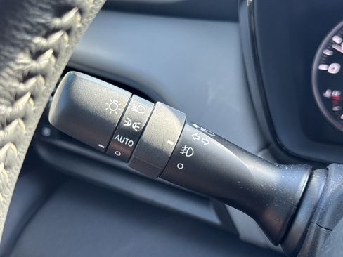 Certified 2025 Subaru Outback Premium w/ Popular Package #1A image 16