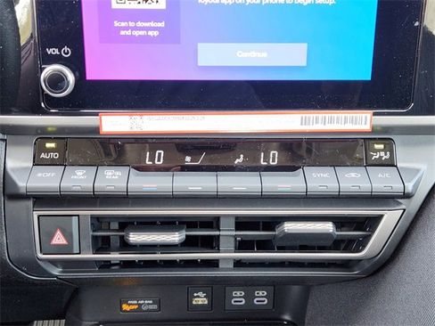 New 2026 Toyota Camry LE image 15