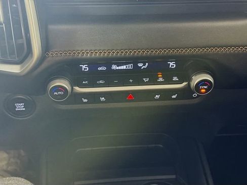 New 2026 MAZDA CX-50 AWD 2.5 S w/ Weather Package image 15