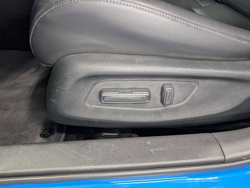 Used 2023 Honda Civic Sport Touring image 38