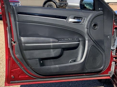 Used 2023 Chrysler 300 S w/ Comfort Group image 21