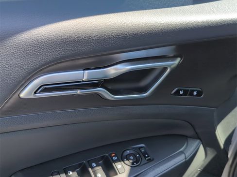 New 2026 Kia Sportage SX image 21