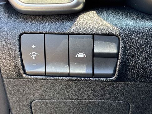 Used 2022 Kia Sportage LX AWD/4WD image 21