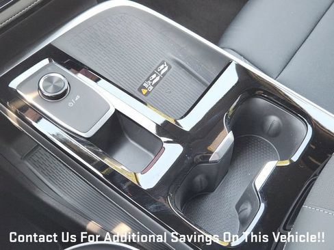 New 2026 Buick Enclave Preferred w/ Power Package FWD image 15