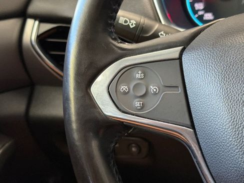 Used 2019 Chevrolet Traverse LT AWD/4WD image 26