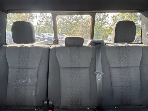 Used 2020 Ford F150 XLT w/ Equipment Group 302A Luxury AWD/4WD image 24