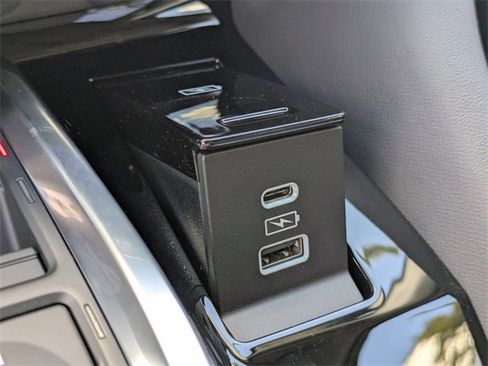 New 2026 Acura MDX w/ Technology Package image 25