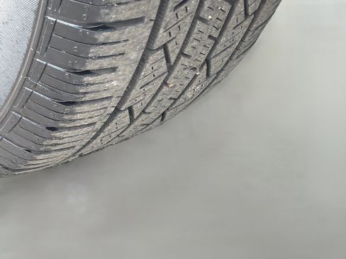 Used 2015 Hyundai Santa Fe Sport w/ Option Group 04 AWD/4WD image 41