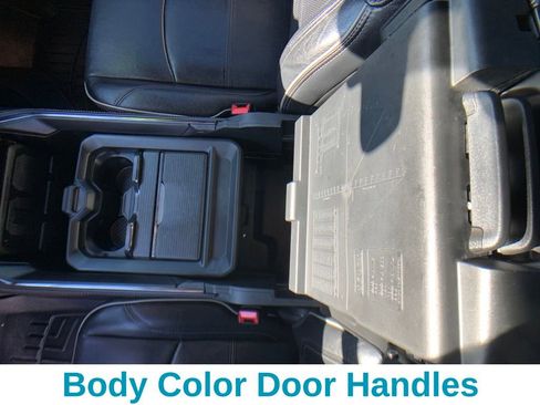 Used 2022 RAM 3500 Limited w/ Night Edition image 28