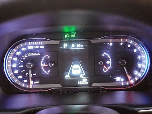 Certified 2023 Hyundai Tucson SEL image 32