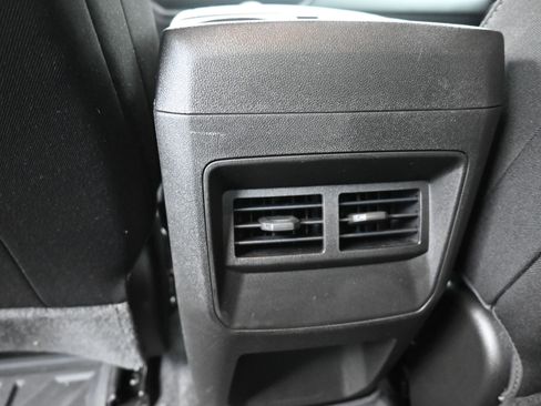 Used 2023 Chevrolet Colorado Trail Boss w/ Advanced Trailering Package image 27