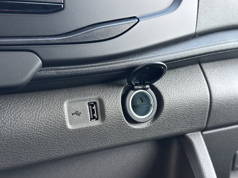 New 2026 Ford Transit 350 148 High Roof AWD image 19