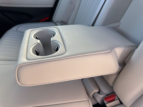 Used 2026 Genesis G70 3.3T Sport Prestige image 16