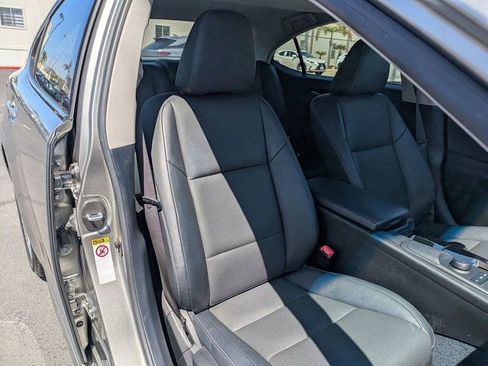 Used 2015 Lexus ES 350 FWD image 34