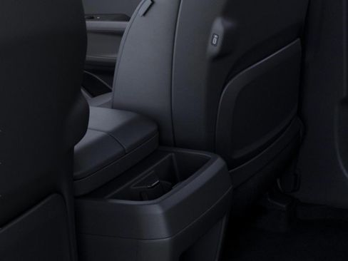 New 2027 Kia Telluride SX image 22