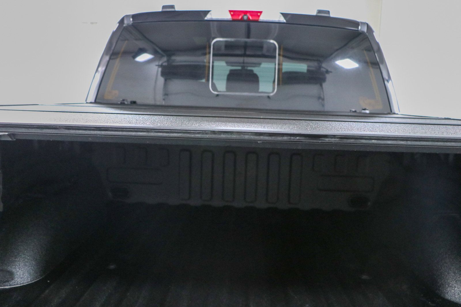 Used 2022 Ford F150 Lariat w/ Equipment Group 502A High AWD/4WD image 31