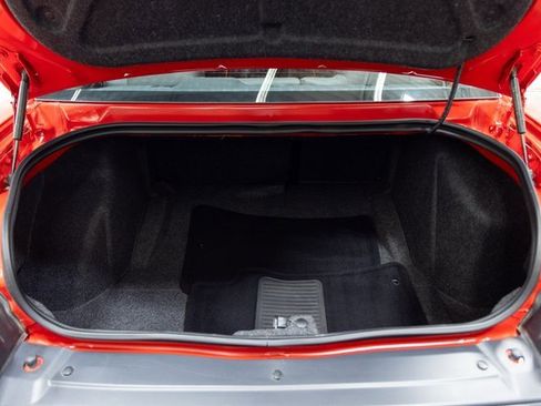 Used 2020 Dodge Challenger R/T Scat Pack image 9