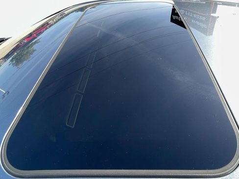 Used 2017 Volkswagen Jetta SE image 10