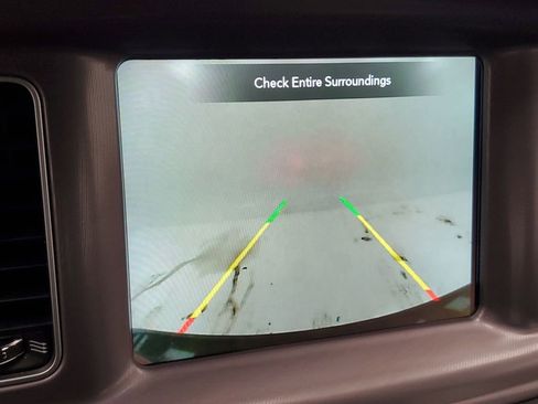 Used 2023 Dodge Charger SXT image 21