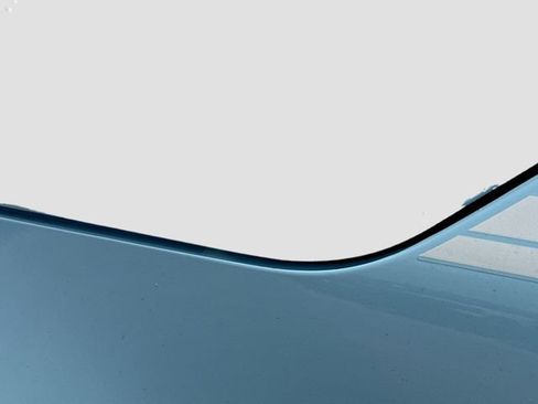 New 2026 Ford Bronco Sport Heritage AWD/4WD image 18