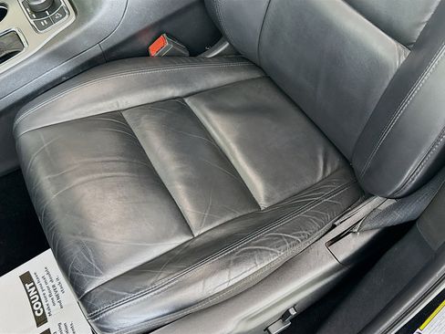 Used 2020 Jeep Grand Cherokee Limited image 21